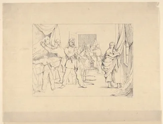 Etsitään aseita konfederaation sotaetsauksista, 1861-63.