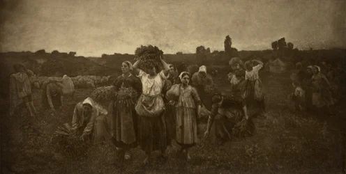 Kutsu keräilijöille