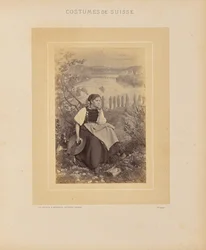 Schaffhausenin kantoni