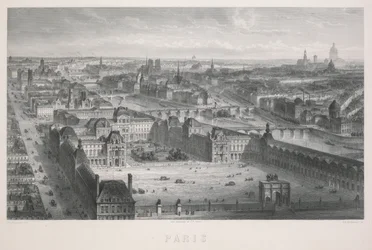 Pariisi