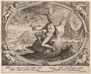 Aër (ilma)