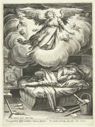 Joosefin julistus