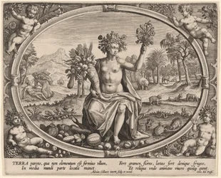 Terra (Maa)