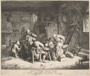Maku, 1610-85.