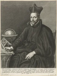  Translation types Text translation  FRENCH - DETECTED  ENGLISH  SPANISH  FRENCH  FINNISH  POLISH  DANISH Source text Portret van Johannes Carolus de la Faille Portret van Johannes Carolus de la Faille 41 / 5,000 Translation results Johannes Carolus de la 