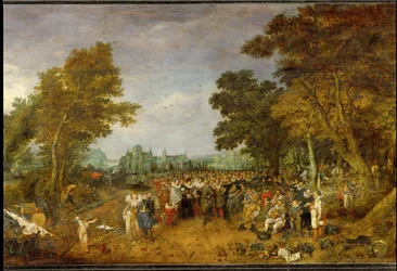 Juhla vuoden 1609 aselevon johdosta ...