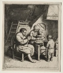 Saying Grace   1299731   fi       finnish Successfully Translated  Original: Rosalind in boys clothing Translat: Rosalind in boys clothing 1339985 fi finnish Successfully Translated Original: Landscape Translat: Landscape 1338507 fi finnish Successfully Tr