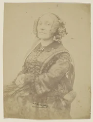 [Rouva Fauquet]