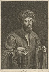 Apostoli