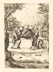 Sacred Cosmologian etukappale (Astrologien nimi)