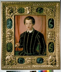 Don Giovanni de