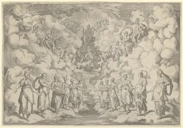 Sfäärien harmonia