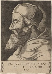 Paavi Paavali III