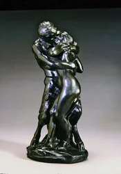 Suudelma