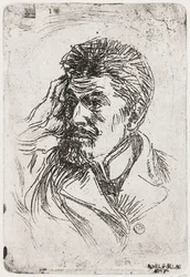 Otto Donner nuorempi