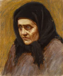 Nimetön