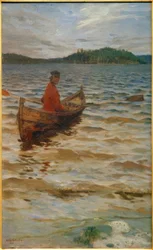 Soutaja
