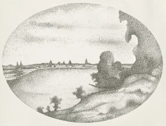 Jokimaisema