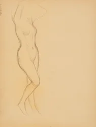 Alaston