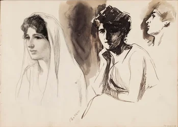 Naishahmoja