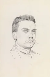 Nimetön