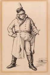 Nimetön