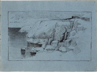 Nimetön