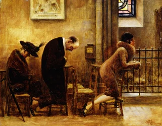 Miettiminen; Heijastus,