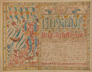 Murtumia, 1935-1942.