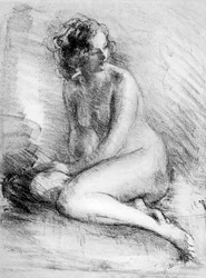 Alastontutkimus, 1913.
