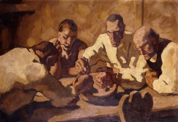 Ateria