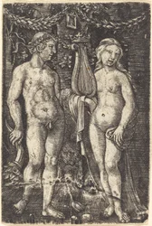 Hercules ja muusa