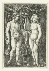Hèrcules i un final de musa
