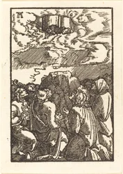 Ascension