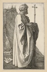 Apostoli Filippus