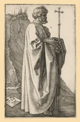 Apostoli Filippos
