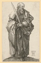 Apostoli Simon
