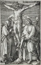 Ristiinnaulitseminen