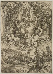 Eng. otsikko kuten Ill. Bartsch