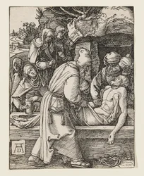Hautaus