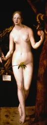 Eeva, 1507
