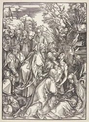 Hautaus