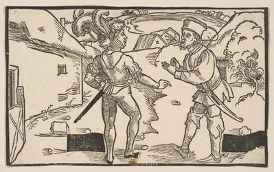 Heauton Timouroumenos, The Comedies of Terence, 1800-luvun uusintapainos.n.d.