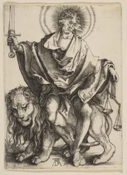 Oikeus, n. 1499.