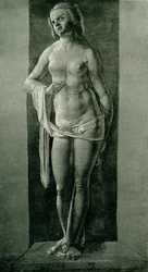 Lucretia