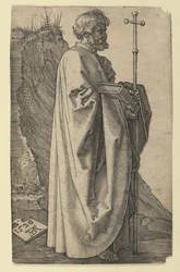 Pyhä Filippos