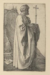 Pyhä Filippus