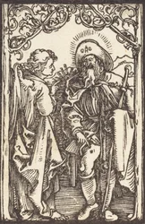 Saint-Roch, n. 1500.