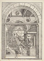 Ilmoitus