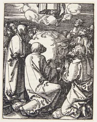 Ascension